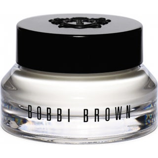 Bobbi Brown Hydrating Eye Cream
