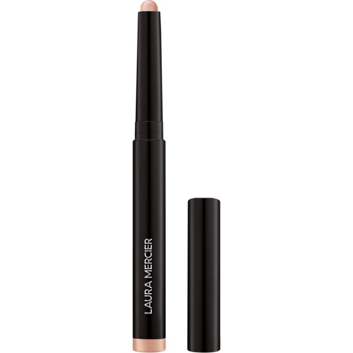 Caviar Stick Eye Shadow Shimmer