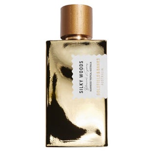 Goldfield & Banks Silky Woods