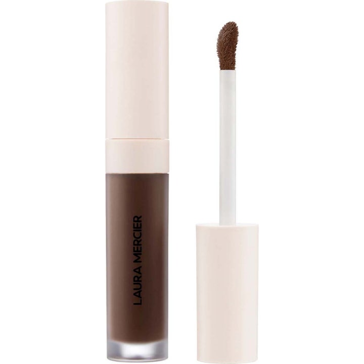 Real Flawless Perfecting Concealer
