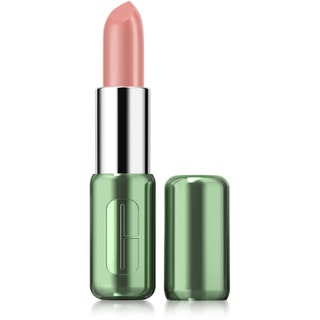 Clinique Pop Longwear Lipstick Satin