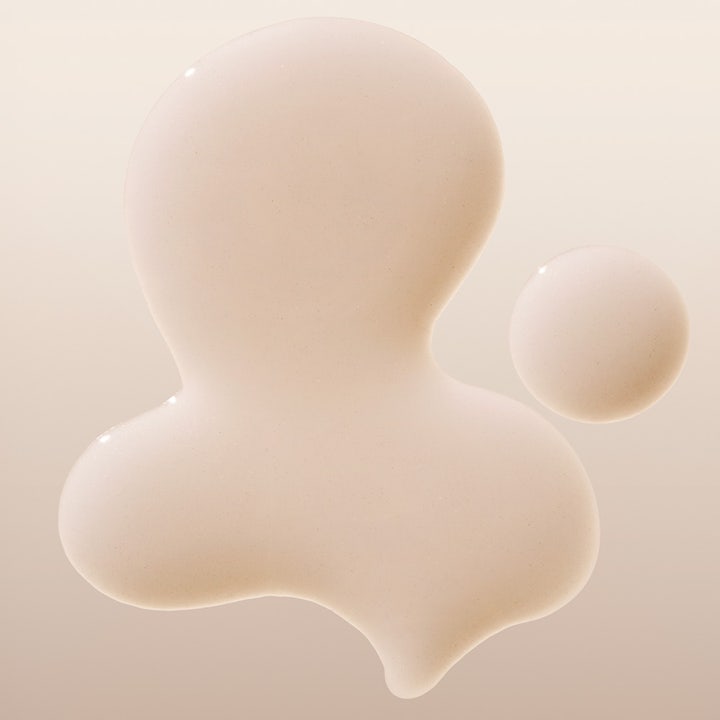 Ampoule Concentrates Perfect Glow