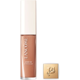 Lancôme Teint Idole Ultra Wear Care & Glow Concealer
