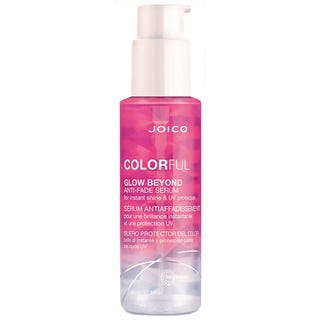 Joico Colorful Anti-Fade Serum