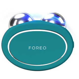 FOREO BEAR™ 2