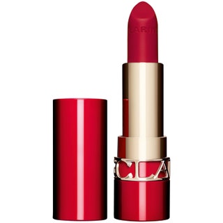 Clarins Joli Rouge Velvet Lipstick