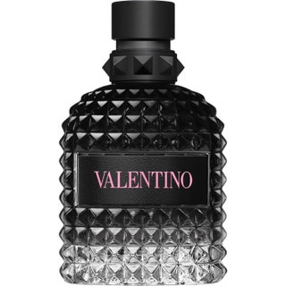 Valentino Born in Roma Uomo