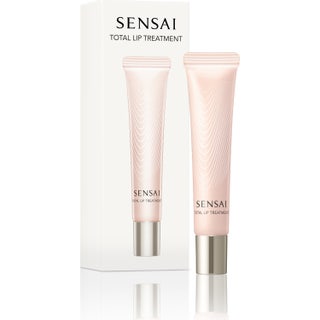 Sensai Total Lip Treatment