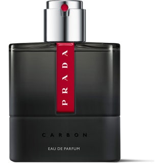 Prada Luna Rossa Carbon