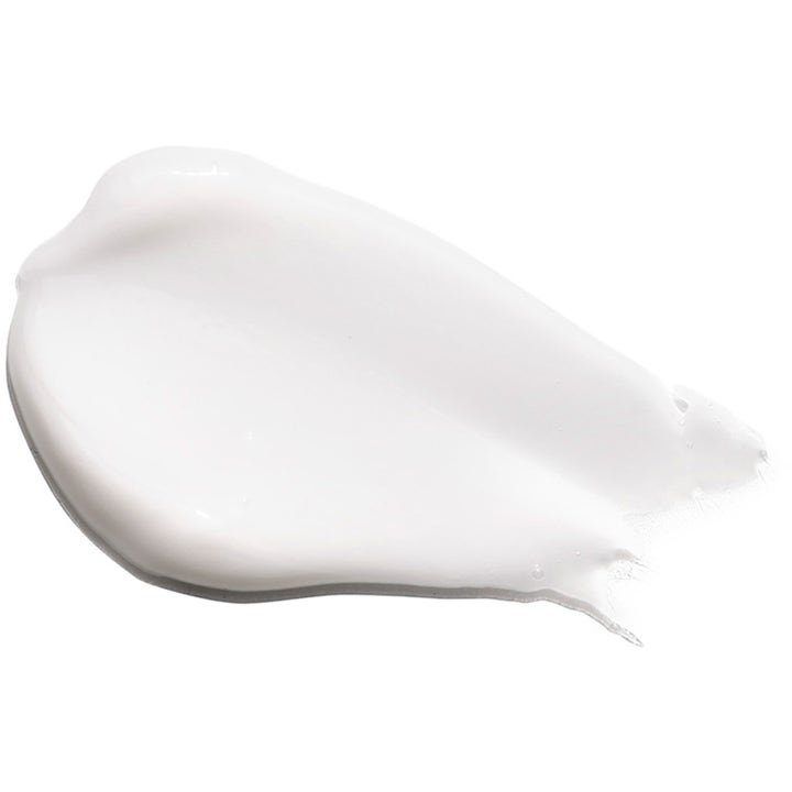 Glycolic Perfecting Moisturizer