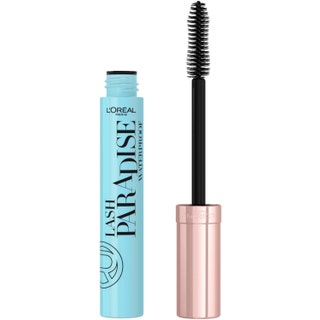 L'Oréal Paris Paradise Waterproof