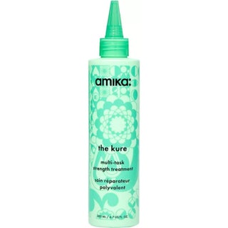 Amika The Kure Multi-Task Repair Treatment