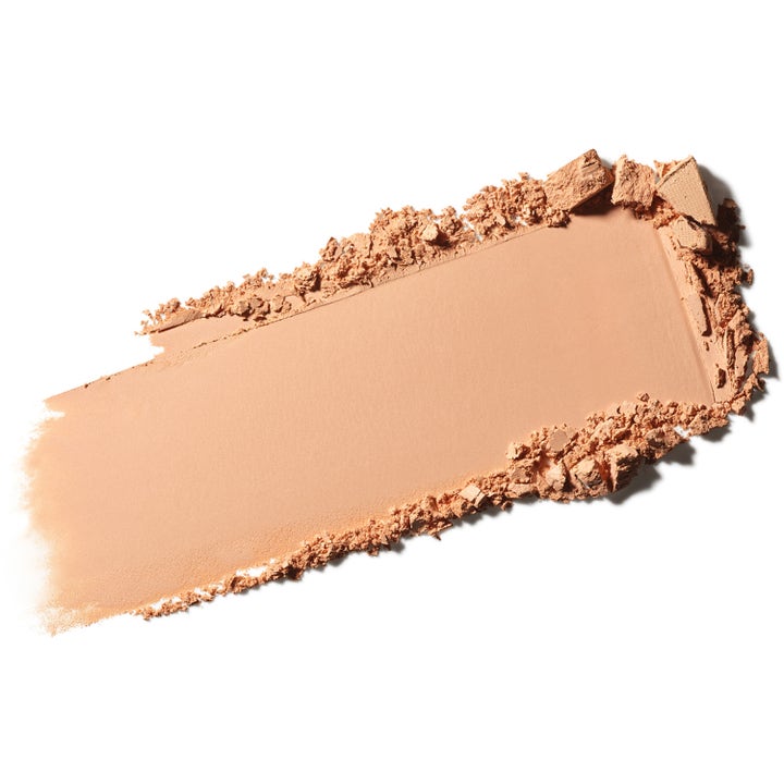 Studio Fix Powder Plus Foundation