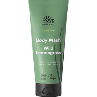 Urtekram Body Wash