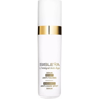 Sisley Sisleÿa L'Integral