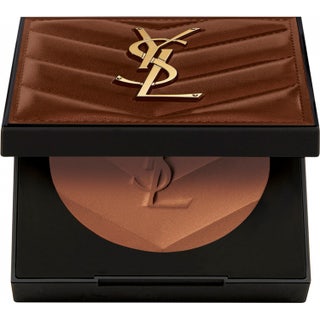 Yves Saint Laurent All Hours Hyper Bronze