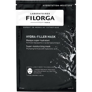 FILORGA Hydra-Filler Mask