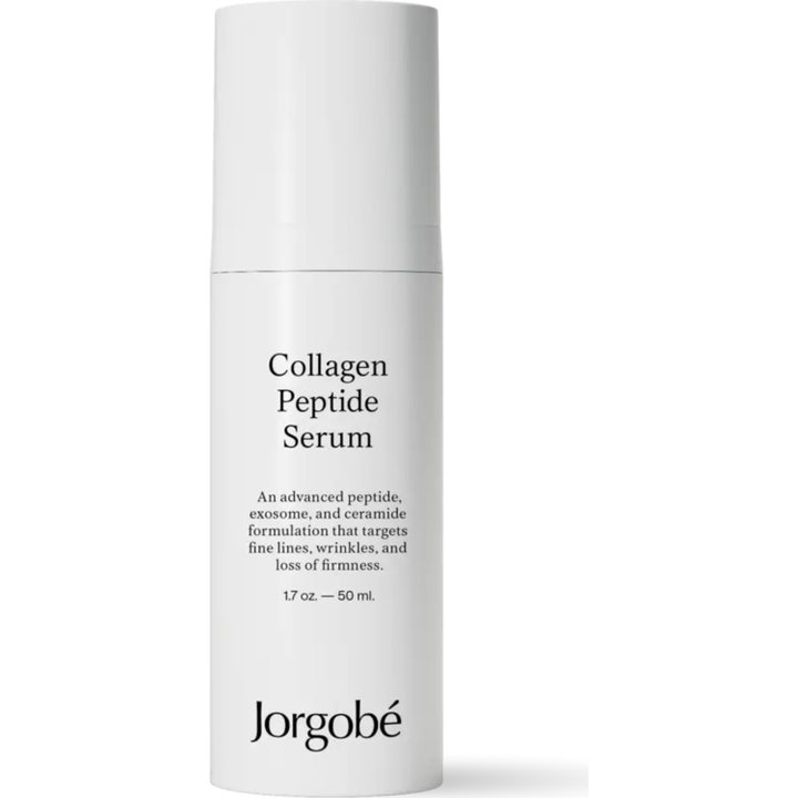 Collagen Peptide Serum