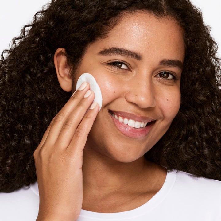 Clarifying Lotion Twice a Day Exfoliator 3