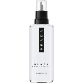 Prada Luna Rossa Black