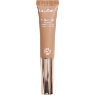 GOSH Shape Up