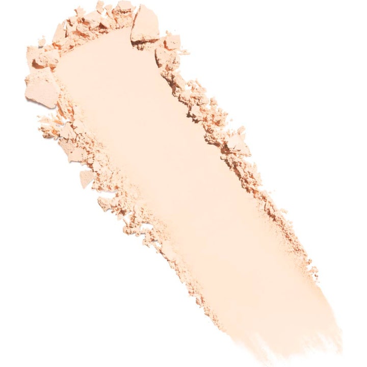 Real Flawless Feather Matte Powder Found 0N Chantilly