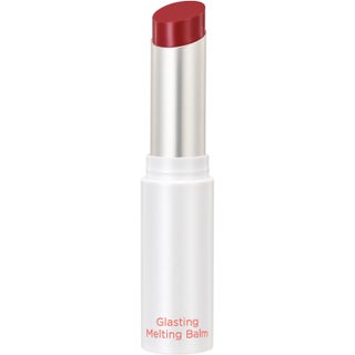 rom&nd Glasting Melting Balm