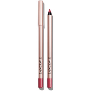 Lancôme Lip Idole Liner