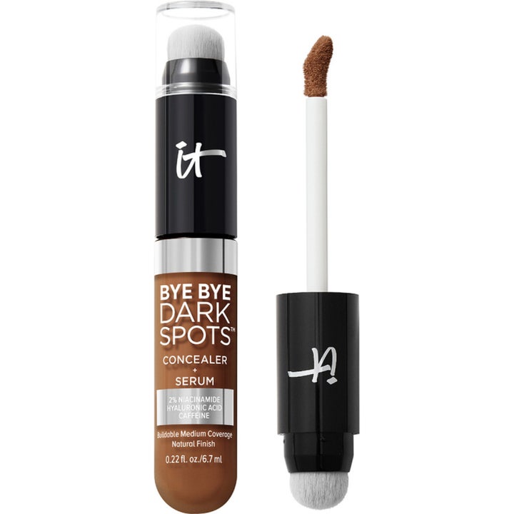 Bye Bye Dark Spots Concealer
