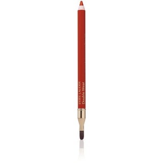 Estée Lauder Double Wear 24H Stay-In-Place Lip Liner
