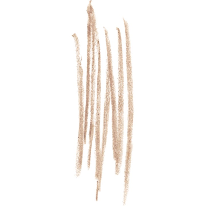 Long-Wear Brow Pencil Refill