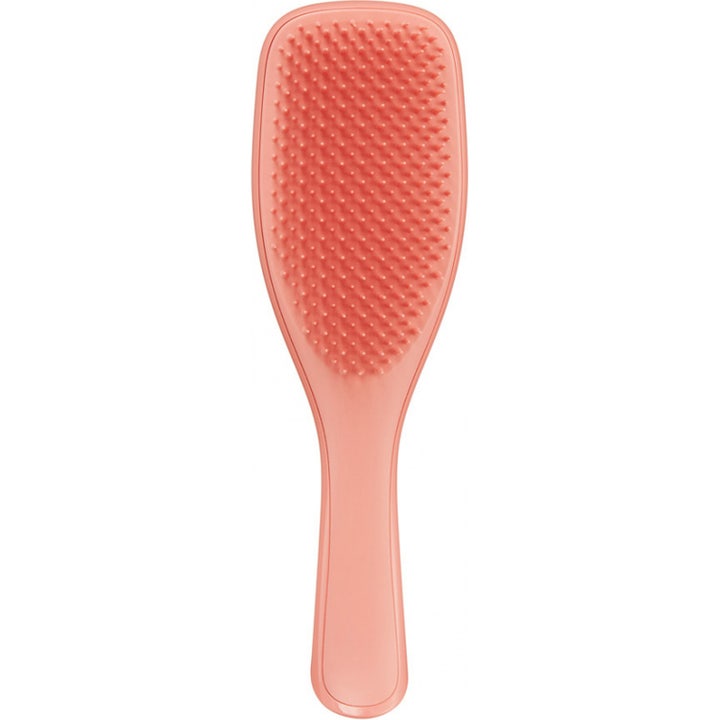 The Ultimate Detangler