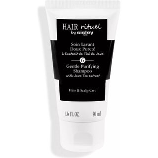 Sisley Gentle Purifying Shampoo