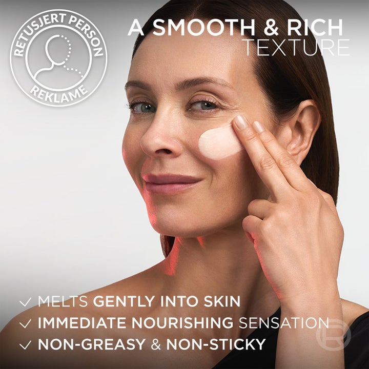 Revitalift Laser