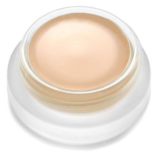 RMS Beauty "Un" Cover-up Concealer & Foundation