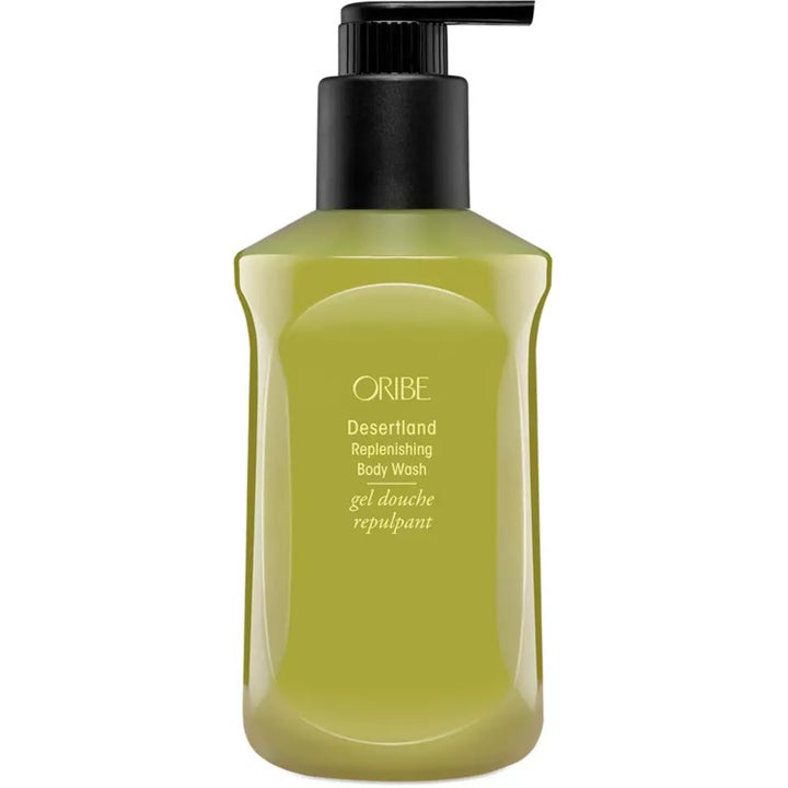 Desertland Body Creme