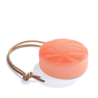 FOREO LUNA™ 4 body