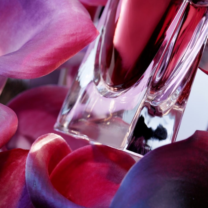 La Vie Est Belle L'ELIXIR Refill