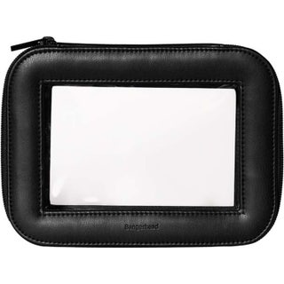 By Bangerhead Fly High Travel Case
