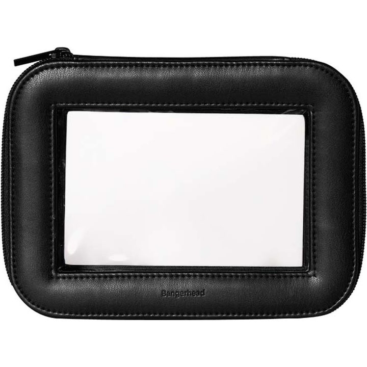 Fly High Travel Case