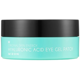 Mizon Hyaluronic Acid Eye Gel Patch