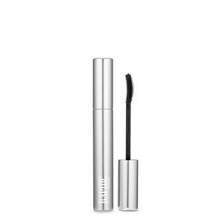 Rapide Lift & Curl Mascara