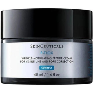 SkinCeuticals P-TIOX Cream