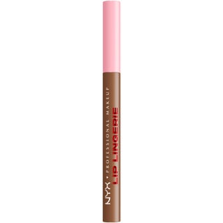 NYX Professional Makeup Lip Lingerie Liner Stain