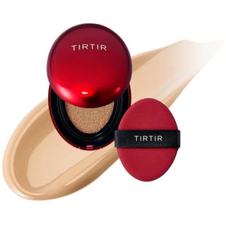 TIRTIR Mask Fit Red Mini Cushion