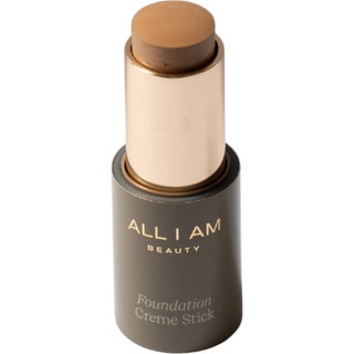 ALL I AM Beauty Foundation