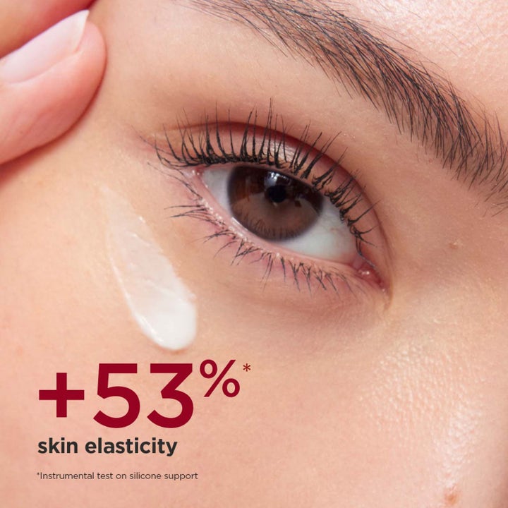 Total Eye Lift