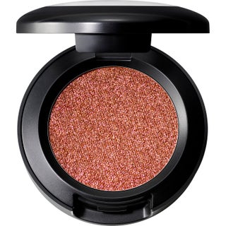 MAC Cosmetics Eye Shadow Glitter