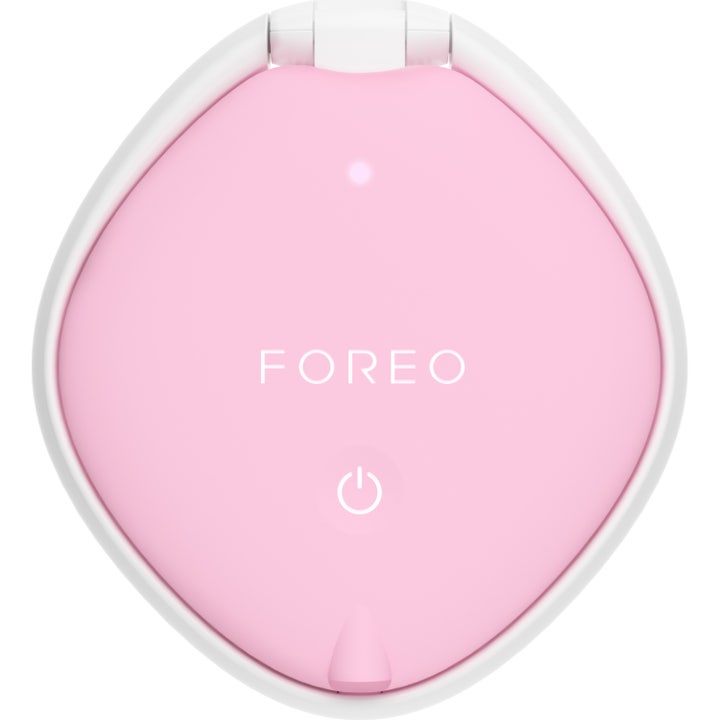 FLIP™ Play Red Light Hairbrush