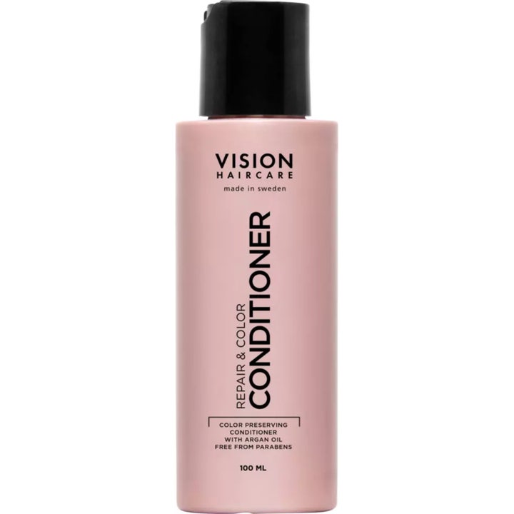 Repair & Color Conditioner